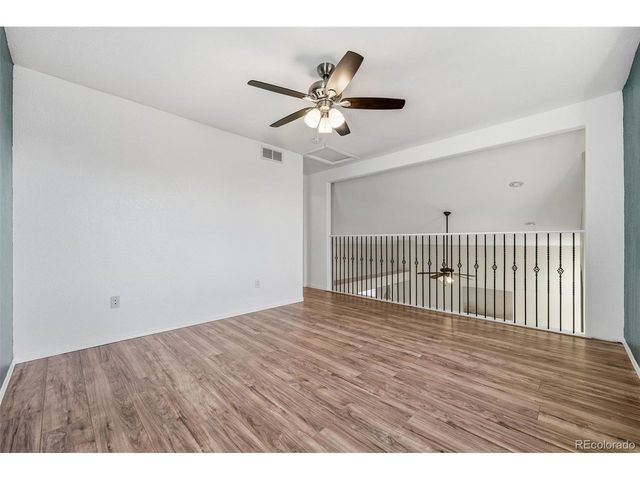 6471 St Vrain Ranch Blvd, Firestone, CO 80504