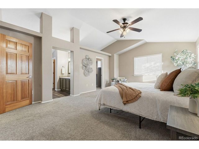 6471 St Vrain Ranch Blvd, Firestone, CO 80504
