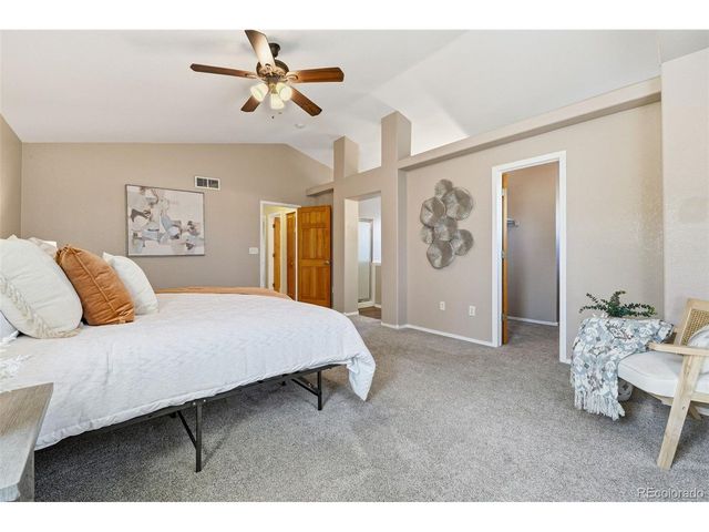 6471 St Vrain Ranch Blvd, Firestone, CO 80504