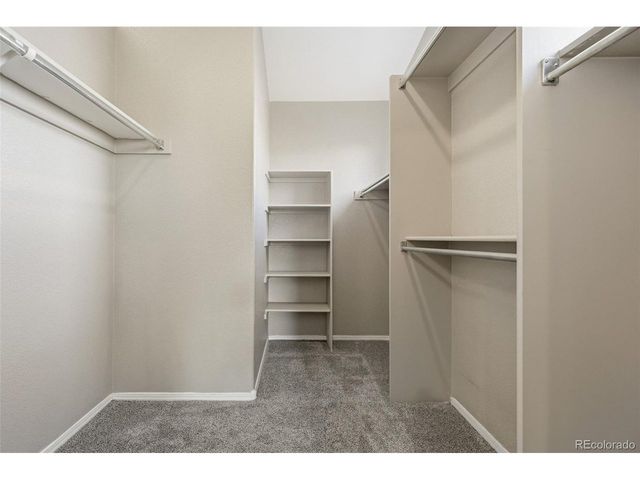 6471 St Vrain Ranch Blvd, Firestone, CO 80504