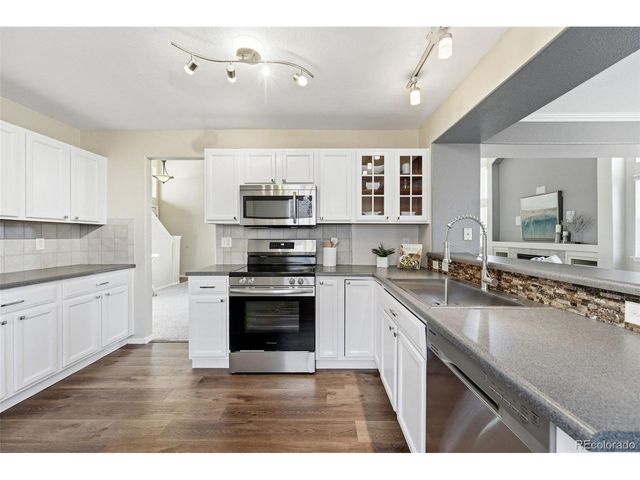 6471 St Vrain Ranch Blvd, Firestone, CO 80504