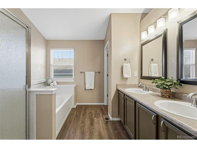 6471 St Vrain Ranch Blvd, Firestone, CO 80504