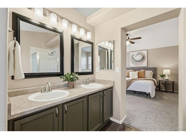 6471 St Vrain Ranch Blvd, Firestone, CO 80504