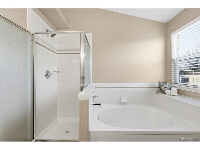 6471 St Vrain Ranch Blvd, Firestone, CO 80504