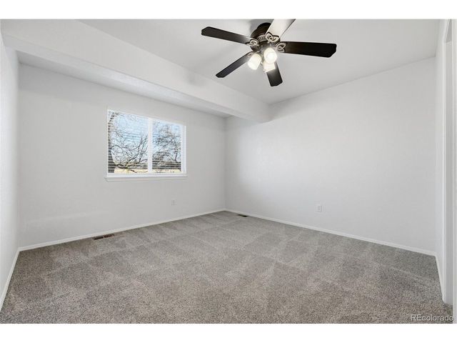 6471 St Vrain Ranch Blvd, Firestone, CO 80504