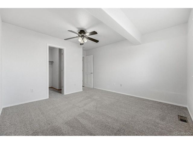 6471 St Vrain Ranch Blvd, Firestone, CO 80504