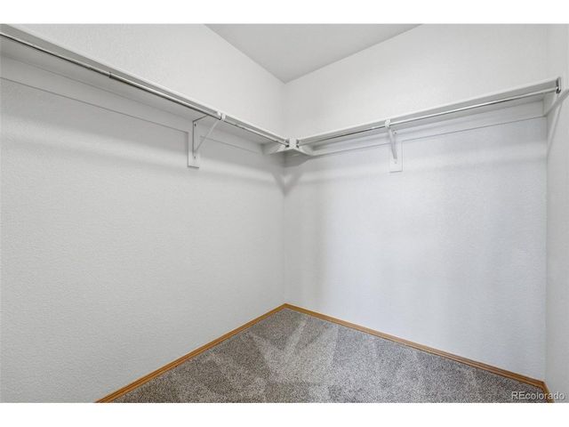 6471 St Vrain Ranch Blvd, Firestone, CO 80504