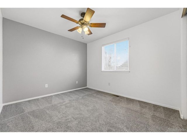 6471 St Vrain Ranch Blvd, Firestone, CO 80504