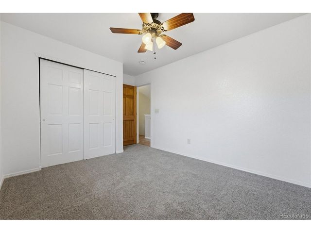 6471 St Vrain Ranch Blvd, Firestone, CO 80504