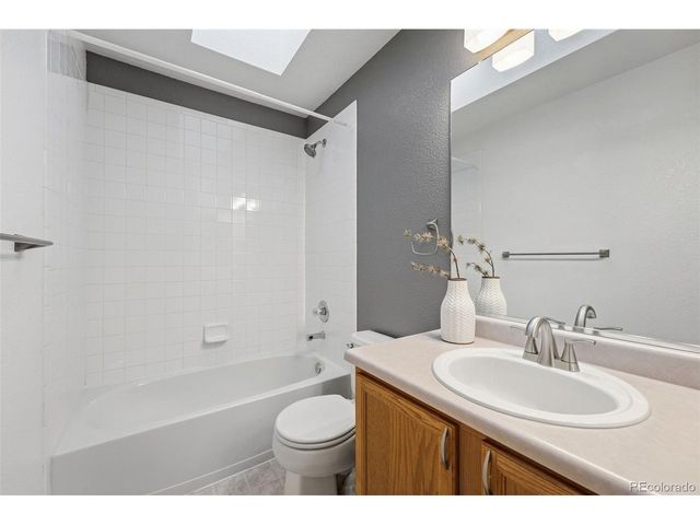 6471 St Vrain Ranch Blvd, Firestone, CO 80504