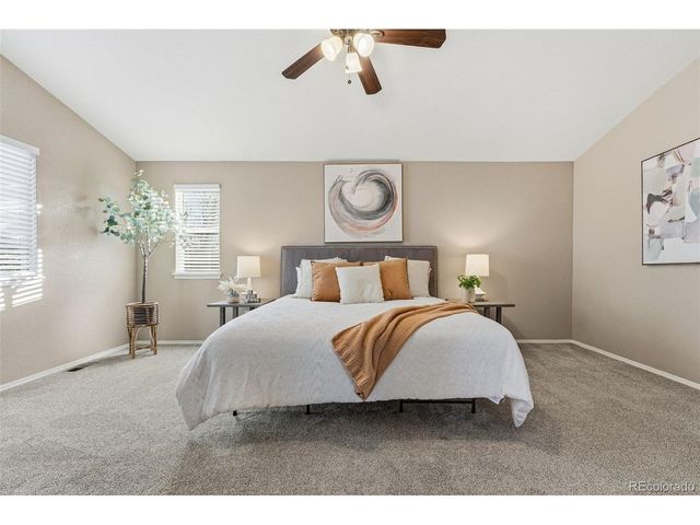 6471 St Vrain Ranch Blvd, Firestone, CO 80504