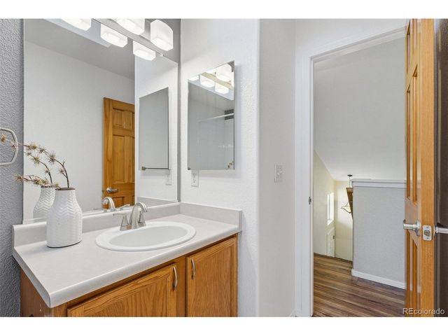 6471 St Vrain Ranch Blvd, Firestone, CO 80504