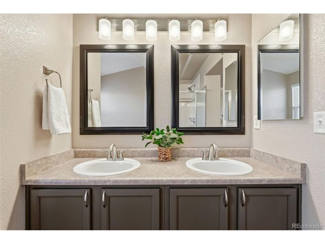 6471 St Vrain Ranch Blvd, Firestone, CO 80504