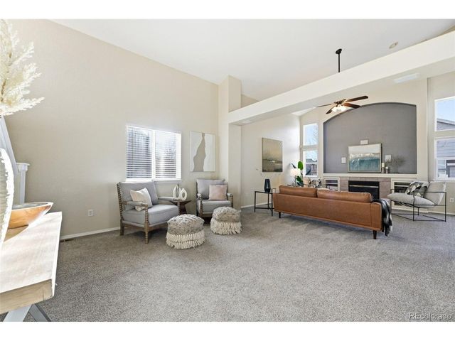 6471 St Vrain Ranch Blvd, Firestone, CO 80504