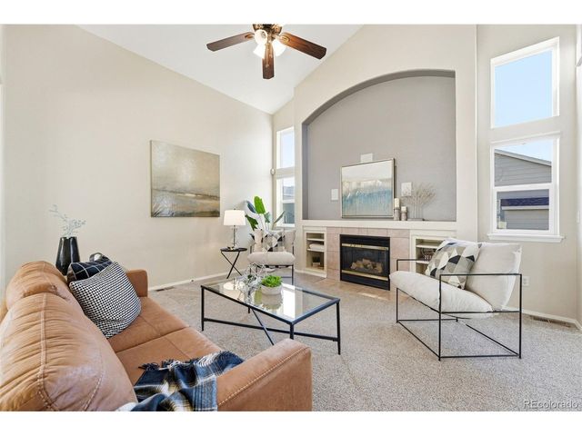 6471 St Vrain Ranch Blvd, Firestone, CO 80504