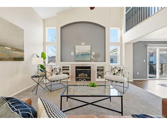 6471 St Vrain Ranch Blvd, Firestone, CO 80504