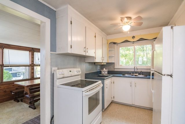 63 Martha Street, Chicopee, MA 01020