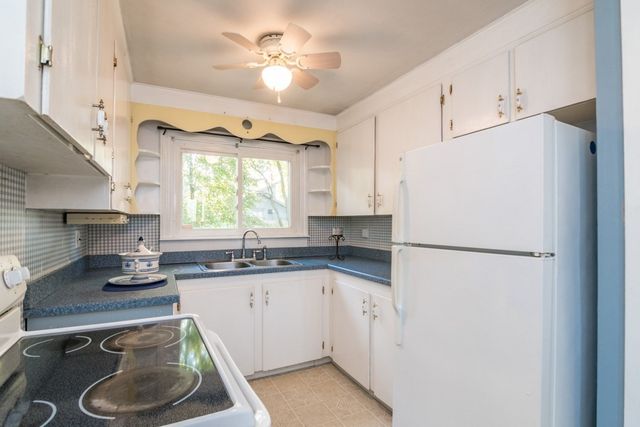 63 Martha Street, Chicopee, MA 01020