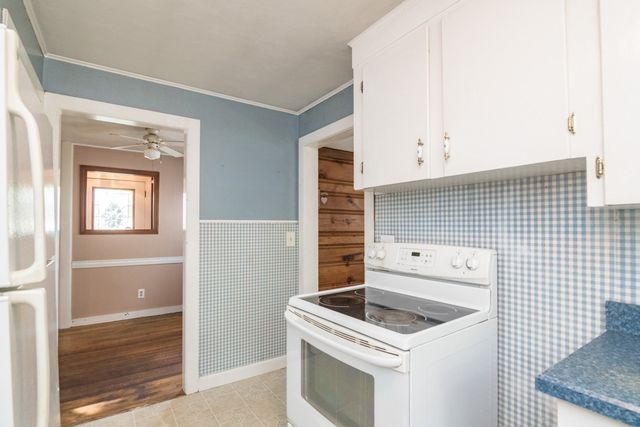 63 Martha Street, Chicopee, MA 01020