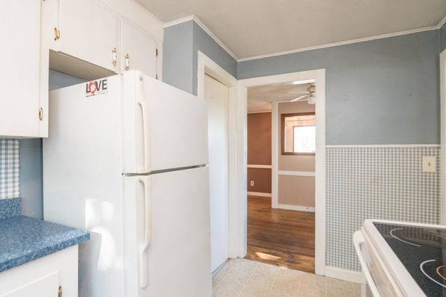 63 Martha Street, Chicopee, MA 01020