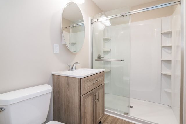 63 Martha Street, Chicopee, MA 01020