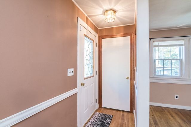 63 Martha Street, Chicopee, MA 01020