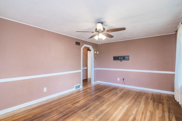 63 Martha Street, Chicopee, MA 01020