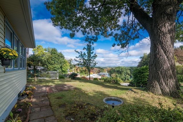 63 Martha Street, Chicopee, MA 01020