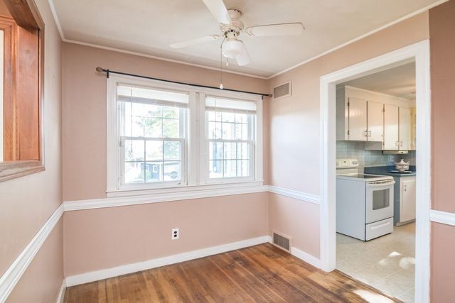 63 Martha Street, Chicopee, MA 01020