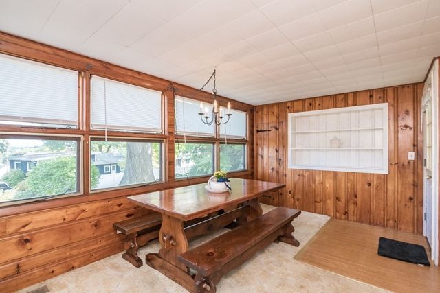 63 Martha Street, Chicopee, MA 01020