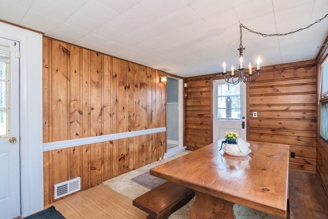 63 Martha Street, Chicopee, MA 01020