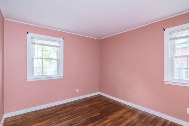 63 Martha Street, Chicopee, MA 01020