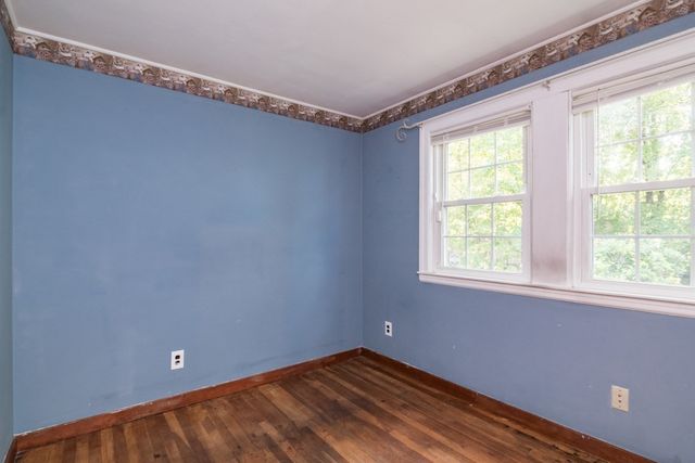 63 Martha Street, Chicopee, MA 01020