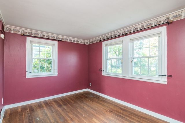 63 Martha Street, Chicopee, MA 01020