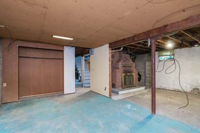 63 Martha Street, Chicopee, MA 01020