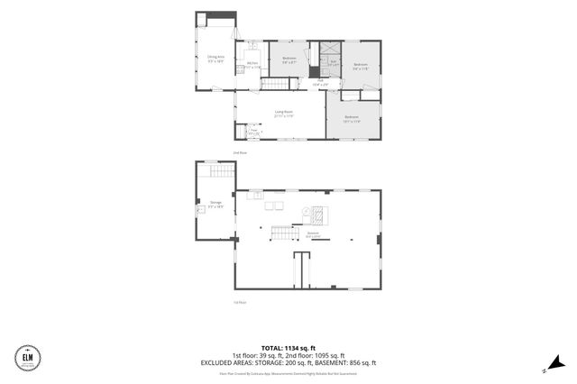 63 Martha Street, Chicopee, MA 01020