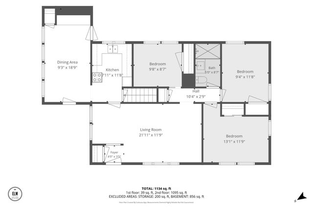 63 Martha Street, Chicopee, MA 01020