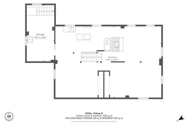 63 Martha Street, Chicopee, MA 01020