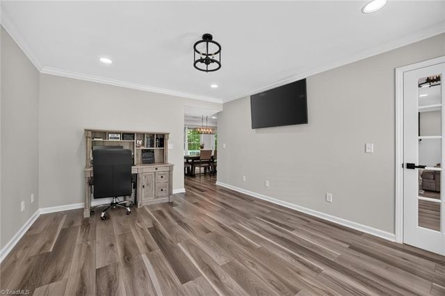 4000 Loch Mere Road, High Point, NC 27265