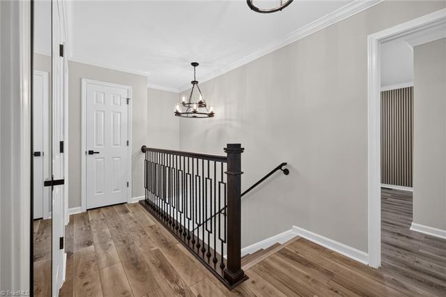 4000 Loch Mere Road, High Point, NC 27265