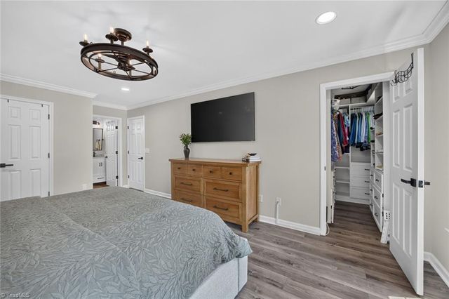 4000 Loch Mere Road, High Point, NC 27265