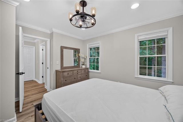 4000 Loch Mere Road, High Point, NC 27265