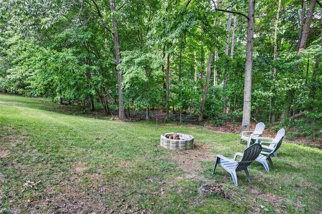 4000 Loch Mere Road, High Point, NC 27265
