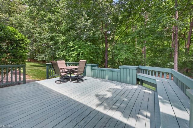 4000 Loch Mere Road, High Point, NC 27265