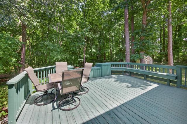 4000 Loch Mere Road, High Point, NC 27265