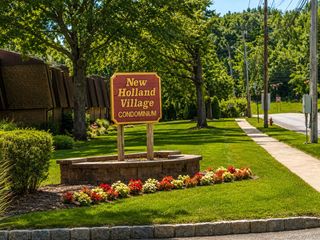 124 New Holland Village, Nanuet, NY 10954