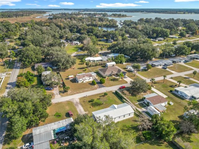 15020 SE 104TH COURT, Summerfield, FL 34491