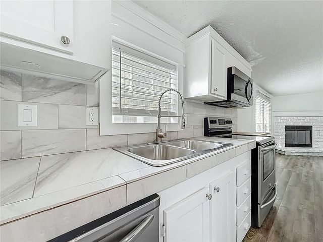 15020 SE 104TH COURT, Summerfield, FL 34491