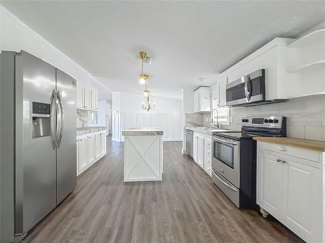 15020 SE 104TH COURT, Summerfield, FL 34491