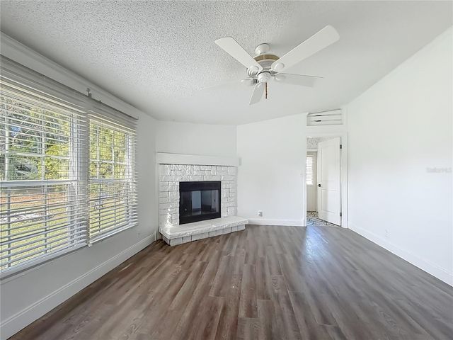 15020 SE 104TH COURT, Summerfield, FL 34491